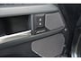 Land Rover Defender 110 2.0 P400e 110 X-Dynamic HSE | Voorstoelen verwarmd/gekoeld | Head-up display |