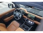 Land Rover Defender 110 2.0 P400e 110 X-Dynamic HSE | Voorstoelen verwarmd/gekoeld | Head-up display |