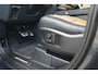 Land Rover Defender 110 2.0 P400e 110 X-Dynamic HSE | Voorstoelen verwarmd/gekoeld | Head-up display |