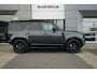 Land Rover Defender 110 2.0 P400e 110 X-Dynamic HSE | Voorstoelen verwarmd/gekoeld | Head-up display |