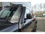 Land Rover Defender 110 2.0 P400e 110 X-Dynamic HSE | Voorstoelen verwarmd/gekoeld | Head-up display |
