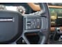 Land Rover Defender 110 2.0 P400e 110 X-Dynamic HSE | Voorstoelen verwarmd/gekoeld | Head-up display |