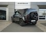 Land Rover Defender 110 2.0 P400e 110 X-Dynamic HSE | Voorstoelen verwarmd/gekoeld | Head-up display |