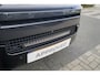 Land Rover Defender 110 2.0 P400e 110 X-Dynamic HSE | Voorstoelen verwarmd/gekoeld | Head-up display |