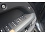 Land Rover Defender 110 2.0 P400e 110 X-Dynamic HSE | Voorstoelen verwarmd/gekoeld | Head-up display |