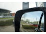 Land Rover Defender 110 2.0 P400e 110 X-Dynamic HSE | Voorstoelen verwarmd/gekoeld | Head-up display |