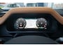 Land Rover Defender 110 2.0 P400e 110 X-Dynamic HSE | Voorstoelen verwarmd/gekoeld | Head-up display |