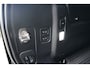 Land Rover Defender 110 2.0 P400e 110 X-Dynamic HSE | Voorstoelen verwarmd/gekoeld | Head-up display |