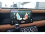 Land Rover Defender 110 2.0 P400e 110 X-Dynamic HSE | Voorstoelen verwarmd/gekoeld | Head-up display |