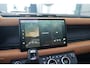 Land Rover Defender 110 2.0 P400e 110 X-Dynamic HSE | Voorstoelen verwarmd/gekoeld | Head-up display |