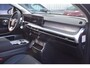 Hyundai Ioniq 9 110.3 kWh Connect+ 7 persoons DIRECT LEVERBAAR!