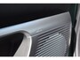 Hyundai Ioniq 9 110.3 kWh Connect+ 7 persoons DIRECT LEVERBAAR!
