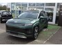 Hyundai Ioniq 9 110.3 kWh Connect+ 7 persoons DIRECT LEVERBAAR!