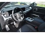 Hyundai Ioniq 9 110.3 kWh Connect+ 7 persoons DIRECT LEVERBAAR!