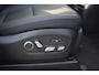 Hyundai Ioniq 9 110.3 kWh Connect+ 7 persoons DIRECT LEVERBAAR!