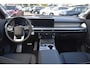 Hyundai Ioniq 9 110.3 kWh Connect+ 7 persoons DIRECT LEVERBAAR!