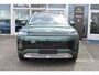 Hyundai Ioniq 9 110.3 kWh Connect+ 7 persoons DIRECT LEVERBAAR!