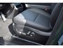 Hyundai Ioniq 9 110.3 kWh Connect+ 7 persoons DIRECT LEVERBAAR!