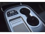 Hyundai Ioniq 9 110.3 kWh Connect+ 7 persoons DIRECT LEVERBAAR!