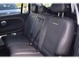 Hyundai Ioniq 9 110.3 kWh Connect+ 7 persoons DIRECT LEVERBAAR!