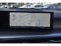 Hyundai Ioniq 9 110.3 kWh Connect+ 7 persoons DIRECT LEVERBAAR!