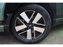 Hyundai Ioniq 9 110.3 kWh Connect+ 7 persoons DIRECT LEVERBAAR!