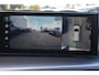 Hyundai Ioniq 9 110.3 kWh Connect+ 7 persoons DIRECT LEVERBAAR!