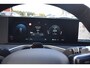 Hyundai Ioniq 9 110.3 kWh Connect+ 7 persoons DIRECT LEVERBAAR!