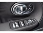 Hyundai Ioniq 9 110.3 kWh Connect+ 7 persoons DIRECT LEVERBAAR!