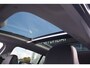 Hyundai Ioniq 9 110.3 kWh Connect+ 7 persoons DIRECT LEVERBAAR!