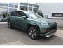 Hyundai Ioniq 9 110.3 kWh Connect+ 7 persoons DIRECT LEVERBAAR!