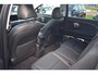 Hyundai Ioniq 9 110.3 kWh Connect+ 7 persoons DIRECT LEVERBAAR!