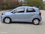 Kia Picanto 1.0 ComfortPlusLine |Apple Carplay/Android Auto!