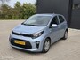 Kia Picanto 1.0 ComfortPlusLine |Apple Carplay/Android Auto!