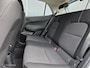 Kia Picanto 1.0 ComfortPlusLine |Apple Carplay/Android Auto!