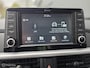 Kia Picanto 1.0 ComfortPlusLine |Apple Carplay/Android Auto!
