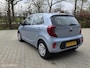 Kia Picanto 1.0 ComfortPlusLine |Apple Carplay/Android Auto!
