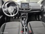 Kia Picanto 1.0 ComfortPlusLine |Apple Carplay/Android Auto!