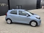 Kia Picanto 1.0 ComfortPlusLine |Apple Carplay/Android Auto!