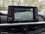 Kia Picanto 1.0 ComfortPlusLine |Apple Carplay/Android Auto!