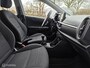 Kia Picanto 1.0 ComfortPlusLine |Apple Carplay/Android Auto!