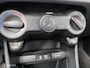 Kia Picanto 1.0 ComfortPlusLine |Apple Carplay/Android Auto!