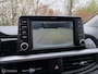Kia Picanto 1.0 ComfortPlusLine |Apple Carplay/Android Auto!