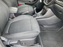 Ford Puma 1.0 EcoBoost Hybrid Titanium Comfort Pack - Winter Pack Massage stoelen