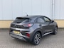 Ford Puma 1.0 EcoBoost Hybrid Titanium Comfort Pack - Winter Pack Massage stoelen