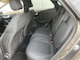 Ford Puma 1.0 EcoBoost Hybrid Titanium Comfort Pack - Winter Pack Massage stoelen