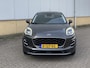 Ford Puma 1.0 EcoBoost Hybrid Titanium Comfort Pack - Winter Pack Massage stoelen