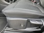 Ford Puma 1.0 EcoBoost Hybrid Titanium Comfort Pack - Winter Pack Massage stoelen