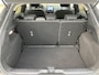 Ford Puma 1.0 EcoBoost Hybrid Titanium Comfort Pack - Winter Pack Massage stoelen