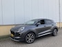 Ford Puma 1.0 EcoBoost Hybrid Titanium Comfort Pack - Winter Pack Massage stoelen